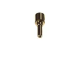 rozpylacz-0433175232-bos-bosch-typ-samochodu-samochody-osobowe