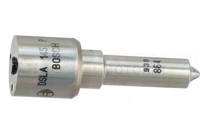 rozpylacz-0433175232-bos-bosch-typ-silnika-brak-informacji