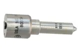 rozpylacz-0433175232-bos-bosch-typ-silnika-brak-informacji