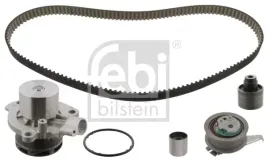 zestaw-rozrzadu-audi-a3-1-6tdi-13-104866-feb