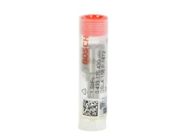 rozpylacz-0433175430-bos-bosch