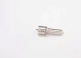 wtryskiwacz-0433172232-bos-producent-czesci-bosch