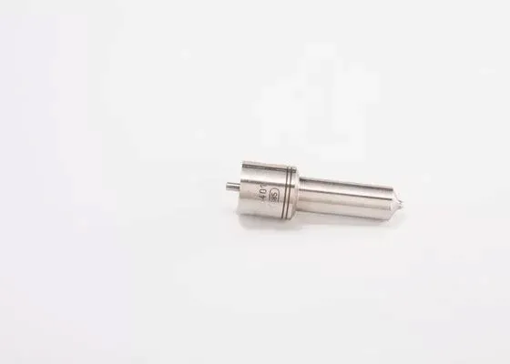 wtryskiwacz-0433172232-bos