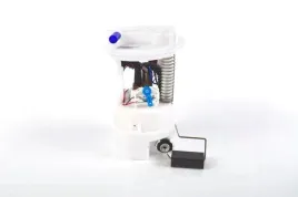 jednostka-doprowadzajaca-paliwo-0986580956-bos