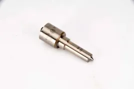 rozpylacz-0433175203-bos-bosch