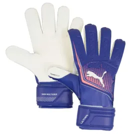puma-rekawice-bramkarskie-pilkarskie-treningowe-ultra-match-roz-9