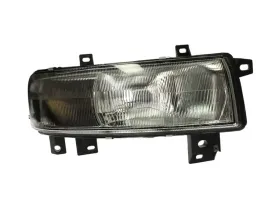 reflektor-swiatel-przednich-551-1143r-ld-em-dep