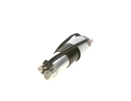 pompa-paliwa-0986580371-bos