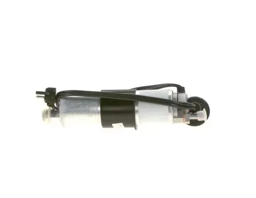 pompa-paliwa-0986580371-bos-producent-czesci-bosch