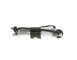 pompa-paliwa-0986580371-bos-producent-czesci-bosch