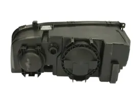 lampa-kierunkowskazu-hl-me011r