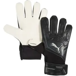 puma-rekawice-bramkarskie-pilkarskie-treningowe-ultra-play-roz-10