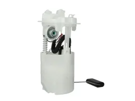 jednostka-doprowadzajaca-paliwo-0986580310-bos