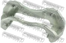 mocowanie-zacisku-ham-mitsubishi-p-lancer-outlander-13-24-02-08-le-pr