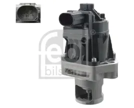 zawor-egr-103571-feb