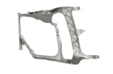 uchwyt-lampy-daf-hls-008r