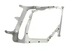 uchwyt-lampy-daf-hls-008r-stan-nowy