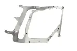 uchwyt-lampy-daf-hls-008r-producent-czesci-pacol