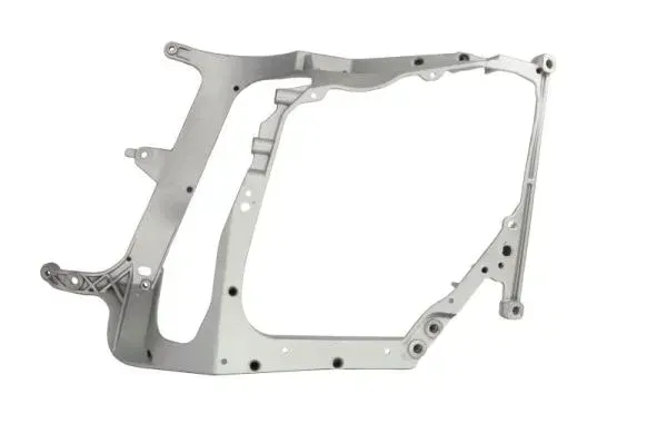 uchwyt-lampy-daf-hls-008r