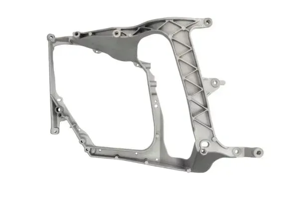 uchwyt-lampy-daf-hls-008r