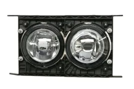 lampa-przeciwmgielna-5-81237