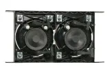 lampa-przeciwmgielna-5-81237-stan-nowy