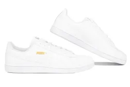 puma-buty-sportowe-treningowe-do-biegania-wygodne-roz-45