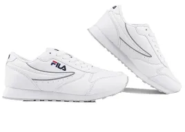 fila-buty-damskie-sportowe-treningowe-sneakers-wygodne-orbit-roz-39
