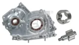pompa-oleju-102564-feb-producent-czesci-febi-bilstein