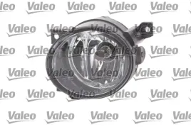 lampa-przeciwmgielna-045098-val