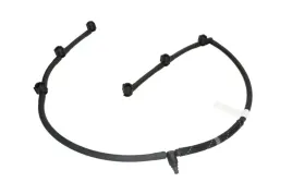 przewod-nadmiarowy-paliwa-0445130029-bos