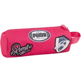 puma-piornik-szkolny-saszetka-tuba-bez-wyposazenia-jednokomorowy-patch