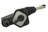 pompa-sprzegla-1-13181