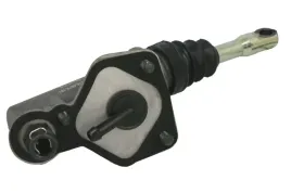 pompa-sprzegla-1-13181
