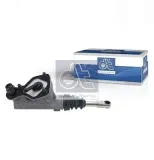 pompa-sprzegla-1-13181-producent-czesci-dt-spare-parts