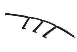 przewod-nadmiarowy-paliwa-0445130013-bos