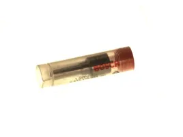 wtryskiwacz-0433175054-bos