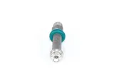 wtryskiwacz-0437502032-bos-bosch-stan-nowy