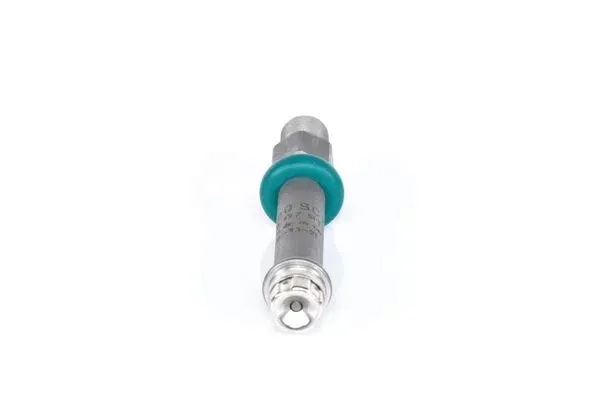 wtryskiwacz-0437502032-bos-bosch