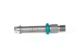 wtryskiwacz-0437502032-bos-bosch-producent-czesci-bosch