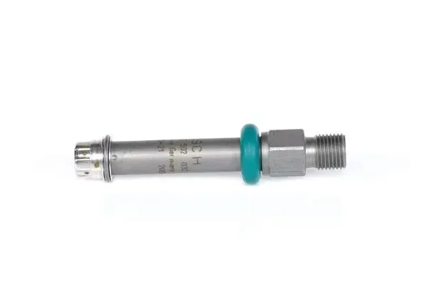 wtryskiwacz-0437502032-bos-bosch