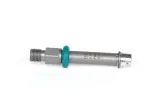 wtryskiwacz-0437502032-bos-bosch-typ-silnika-brak-informacji