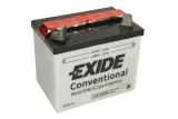 akumulator-rozruchowy-u1r-11-exide
