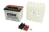 akumulator-rozruchowy-u1r-11-exide-stan-nowy