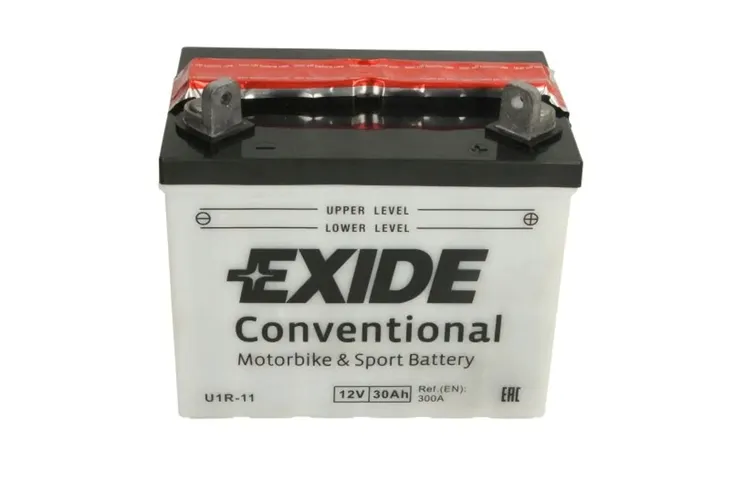 akumulator-rozruchowy-u1r-11-exide-napiecie-12v