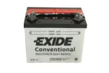 akumulator-rozruchowy-u1r-11-exide-napiecie-12v
