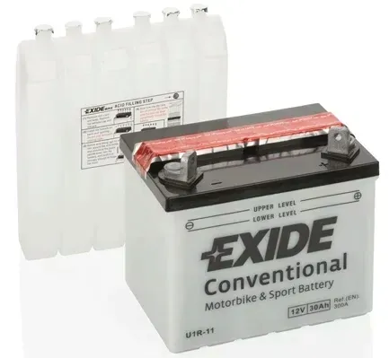 akumulator-rozruchowy-u1r-11-exide