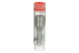 wtryskiwacz-0433172382-bos-bosch