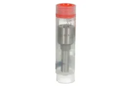 wtryskiwacz-0433172382-bos-bosch