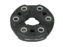 przegub-elastyczny-walu-05854-feb